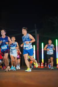 BIB: 
                            <button type="button" onclick="openModal(23255690)" class="btn btn-primary btn-sm float-right btn-popup" data-toggle="modal" data-target=".modal-high-quality">
                        <i class="fas fa-shopping-cart"></i> Add to Cart
                    </button>
                                            <button type="button" onclick="isThisMe(23255690, true)" class="btn btn-success btn-sm float-right btn-popup btn-isme hidden" data-toggle="tooltip" data-placement="bottom" title="นี่คือรูปของคุณใช่ไหม คลิกที่นี่เพื่อเอาเข้าอัลบั้ม">
                        <i class="fas fa-plus"></i> Add to album
                    </button>
                    <button type="button" onclick="isThisMe(23255690, false)" class="btn btn-warning btn-sm float-right btn-popup btn-isnotme hidden">
                        <i class="fas fa-ban"></i> Remove from album
                    </button>